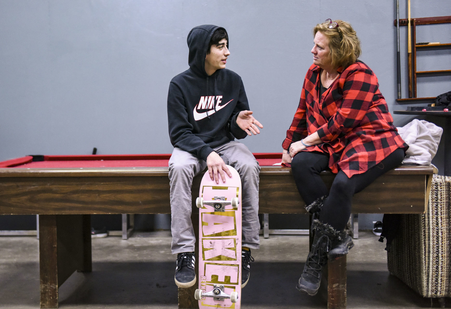 010120-mda-nws-skatechurch-11.jpg